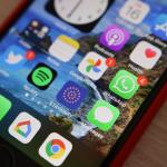 Why WhatsApp Is Not Enough for Managing Property Listings