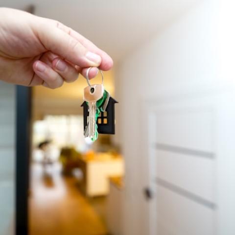 10 Essential Tools Every Real Estate Broker Should Use