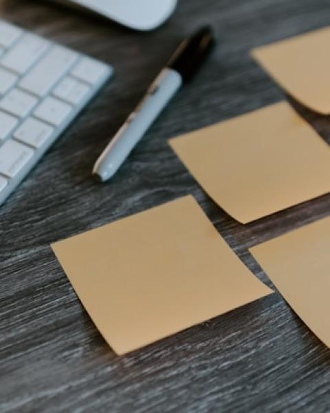 How Real Estate Brokers Can Organize Property Listings Efficiently