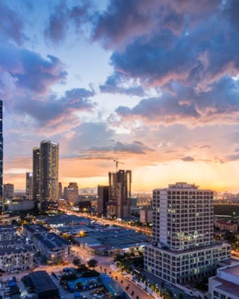 How Brokers Can Manage Hundreds of Property Listings Easily