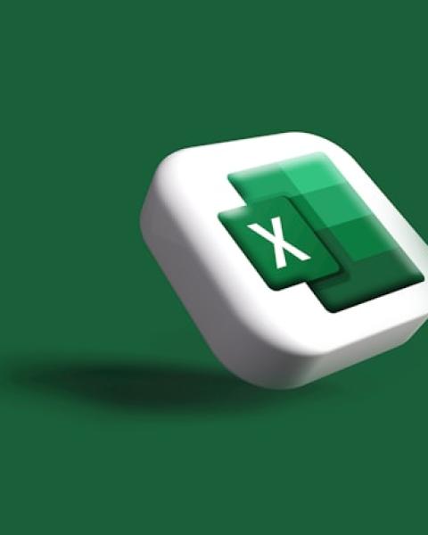 How Brokers Can Organize Property Inventory Without Excel