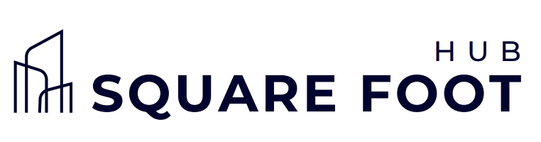 Blog | Squarefoothub