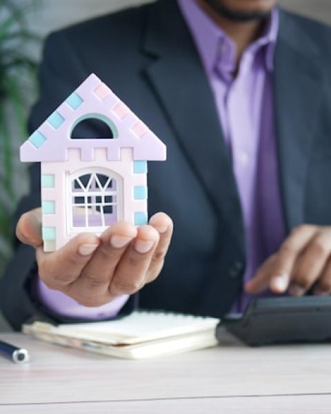 The Ultimate Guide to Real Estate Broker Tools in 2026